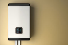 Lincoln electric boiler companies