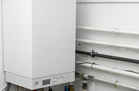 free Lincoln condensing boiler quotes