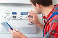 free Lincoln gas safe engineer quotes