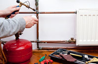 free Lincoln heating repair quotes