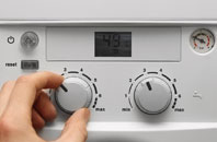 free Lincoln boiler maintenance quotes