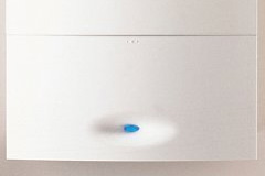 Lincoln lpg boiler quotes